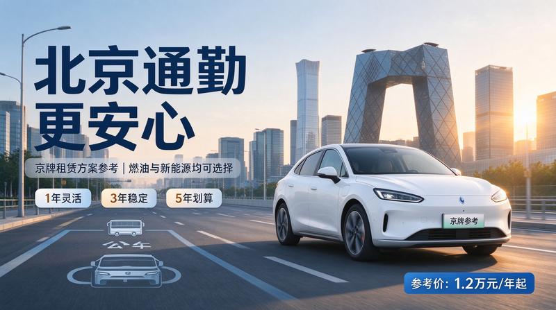 2026年新能源指标政策趋势